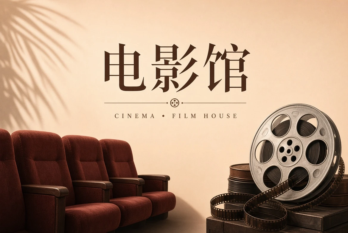 蜜桃在线电影馆画面